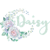 For Daisy