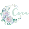 Pour Cora