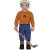 Gösta "Snoddas" Nordgren