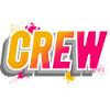 crew