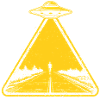 UAP Sign