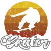 Skater