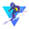 Ski