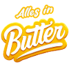 Alles in Butter