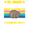 Wombat