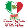 Cuore Italiano Pasta Passione