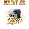 Camionneur