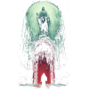 See you8 in Valhalla