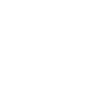 Schopenhauer filosofo che fuma un ritratto di sigaro