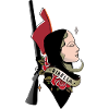 Ribella Korsika
