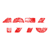 1976
