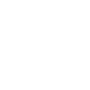Geschenkidee 2023