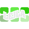 Lejla