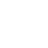 Gift Kenji