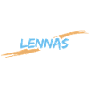Lennas Lennas