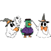 FOOL_MAGIC