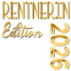 PENSION 2026 PENSIONER