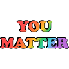 You_Matter_-_Copy_-2-