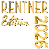 RENTE 2026 RENTNER