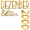 26. BIRTHDAY 2000 DECEMBER