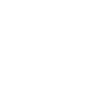 Scheitern gehört dazu – Motivations Spruch