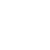 Chevaux T-shirt Cadeau Cavalier