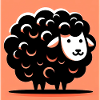 Black Sheep