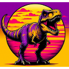 dinosaur