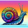 Escargot