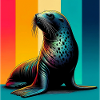 seal