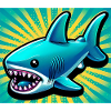 Shark