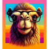 camel