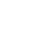 Vache Vache Blanche Blanche Cadeau Fermier