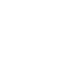 SIAMO TUTTI ANTIFASCISTI! 🏴