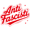 SIAMO TUTTI ANTIFASCISTI! 🏴