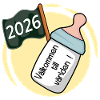 Welcome to the World 2026