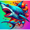 Shark