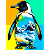 pingouin