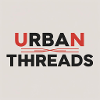 Impression du logo Urban Threads