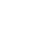 Sloth ECG Curve - Heart Curve - Pulse