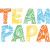 Mutter Team Mama