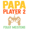 Mère Père Papa Maman Fille Fils