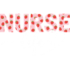Infirmière, Vie d’infirmière