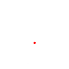 Drone Trainer Emblem