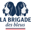 Blue Dogs of Gascony