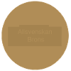 Allsvenskan_brons_copy