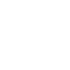 Qu’en penserait Orwell