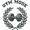Gym Mode Hantel 