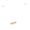 Make Heaven Crowed