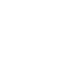 Christ is King